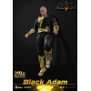 Beast Kingdom - Black Adam Final Battle Version - Black Adam - Action Figure 1/9 Dynamic Action Heroes