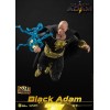 Beast Kingdom - Black Adam Final Battle Version - Black Adam - Action Figure 1/9 Dynamic Action Heroes