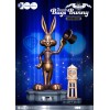 Beast Kingdom Disney - Master Craft - Tuxedo Bugs Bunny - Looney Tunes 100th anniversary of Warner Bros. Studios