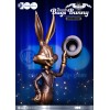 Beast Kingdom Disney - Master Craft - Tuxedo Bugs Bunny - Looney Tunes 100th anniversary of Warner Bros. Studios