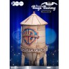 Beast Kingdom Disney - Master Craft - Tuxedo Bugs Bunny - Looney Tunes 100th anniversary of Warner Bros. Studios
