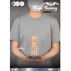 Beast Kingdom Disney - Master Craft - Tuxedo Bugs Bunny - Looney Tunes 100th anniversary of Warner Bros. Studios