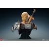 Tweeterhead - MUSCLOR Büste 1:1 - HE-MAN Büste 1:1 - Masters of the Universe Legends