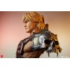 Tweeterhead - MUSCLOR Büste 1:1 - HE-MAN Büste 1:1 - Masters of the Universe Legends