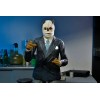 NECA - Ultimate The Invisible Man - Universal Monsters