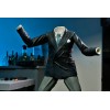 NECA - Ultimate The Invisible Man - Universal Monsters