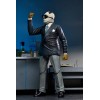 NECA - Ultimate The Invisible Man - Universal Monsters