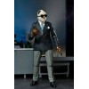NECA - Ultimate The Invisible Man - Universal Monsters