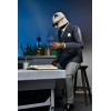 NECA - Ultimate The Invisible Man - Universal Monsters