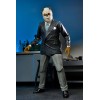 NECA - Ultimate The Invisible Man - Universal Monsters