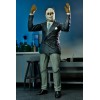NECA - Ultimate The Invisible Man - Universal Monsters
