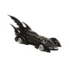 Batman Begins Hot Wheels Batmobile Tumbler 1/18