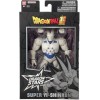 Bandai Dragon Ball GT - Omega Sheron - Li Shenron - Dragon Stars Series