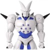 Bandai Dragon Ball GT - Omega Sheron - Li Shenron - Dragon Stars Series