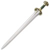 United Cutlery - Lord of the Rings: Sword of Theodred 1:1 Scale Replica