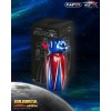Plastoy x Taka Corp Studio - Goldorak Meteo Punch - Grendizer's Dizer Punch