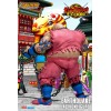 Storm Collectibles - Samurai Shodown VI - EARTHQUAKE 1/12