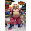 Storm Collectibles - Samurai Shodown VI - EARTHQUAKE 1/12