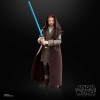Star Wars The Black Series - Obi-Wan Jabiim - Obi-Wan Kenobi
