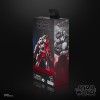 Hasbro Star Wars The Black Series - TECH (Mercenary Gear) The Bad Batch