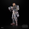 Hasbro Star Wars The Black Series - WRECKER (Mercenary Gear) The Bad Batch