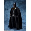 Bandai Tamashii - Batman (Keaton) - SHFiguarts SHF - The Flash