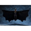 Bandai Tamashii - Batman (Keaton) - SHFiguarts SHF - The Flash