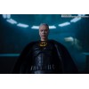 Bandai Tamashii - Batman (Keaton) - SHFiguarts SHF - The Flash
