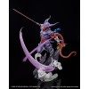 Bandai Tamashii - Dragon Ball Z Figuarts Zero - Extra Battle Janemba