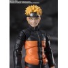 Bandai Tamashi Nation SH Figuarts SHF - Obito Uchiha - Hollow Dreams of Despair - Naruto