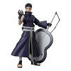 Bandai Tamashi Nation SH Figuarts SHF - Obito Uchiha - Hollow Dreams of Despair - Naruto