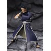 Bandai Tamashi Nation SH Figuarts SHF - Obito Uchiha - Hollow Dreams of Despair - Naruto