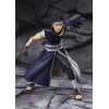 Bandai Tamashi Nation SH Figuarts SHF - Obito Uchiha - Hollow Dreams of Despair - Naruto