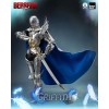Three 0 Berserk - 1/6 Griffith Reborn Band of Falcon
