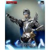 Three 0 Berserk - 1/6 Griffith Reborn Band of Falcon