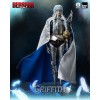 Three 0 Berserk - 1/6 Griffith Reborn Band of Falcon