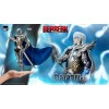 Three 0 Berserk - 1/6 Griffith Reborn Band of Falcon