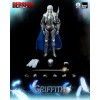 Three 0 Berserk - 1/6 Griffith Reborn Band of Falcon