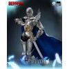 Three 0 Berserk - 1/6 Griffith Reborn Band of Falcon