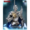 Three 0 Berserk - 1/6 Griffith Reborn Band of Falcon