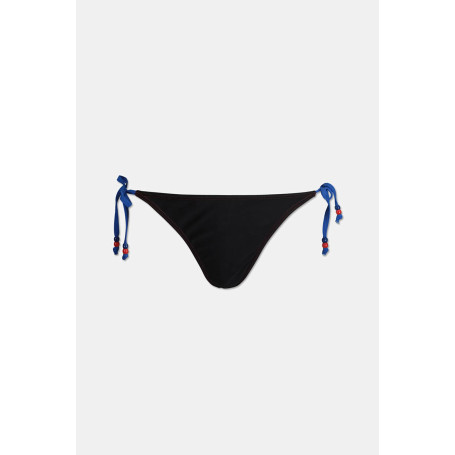 Nintendo Maillot de Bain Icônes Super Mario / XL