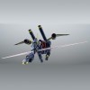 Bandai - Robot Spirit - GUNDAM Mobile Suit - TMF/A-802 BuCUE ver. A.N.I.M.E.