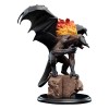 Weta - Der Herr der Ringe Statuette The Balrog in Moria - LOTR