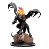 Weta - Der Herr der Ringe Statuette The Balrog in Moria - LOTR