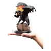 Weta - Der Herr der Ringe Statuette The Balrog in Moria - LOTR