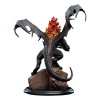 Weta - Der Herr der Ringe Statuette The Balrog in Moria - LOTR