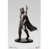 Attakus - Star Wars The Mandalorian - The Mandalorian 1/10 Elite Collection