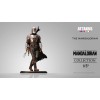 Attakus - Star Wars The Mandalorian - Der Mandalorianer 1/5