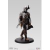Attakus - Star Wars The Mandalorian - Der Mandalorianer 1/5