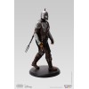 Attakus - Star Wars The Mandalorian - Der Mandalorianer 1/5